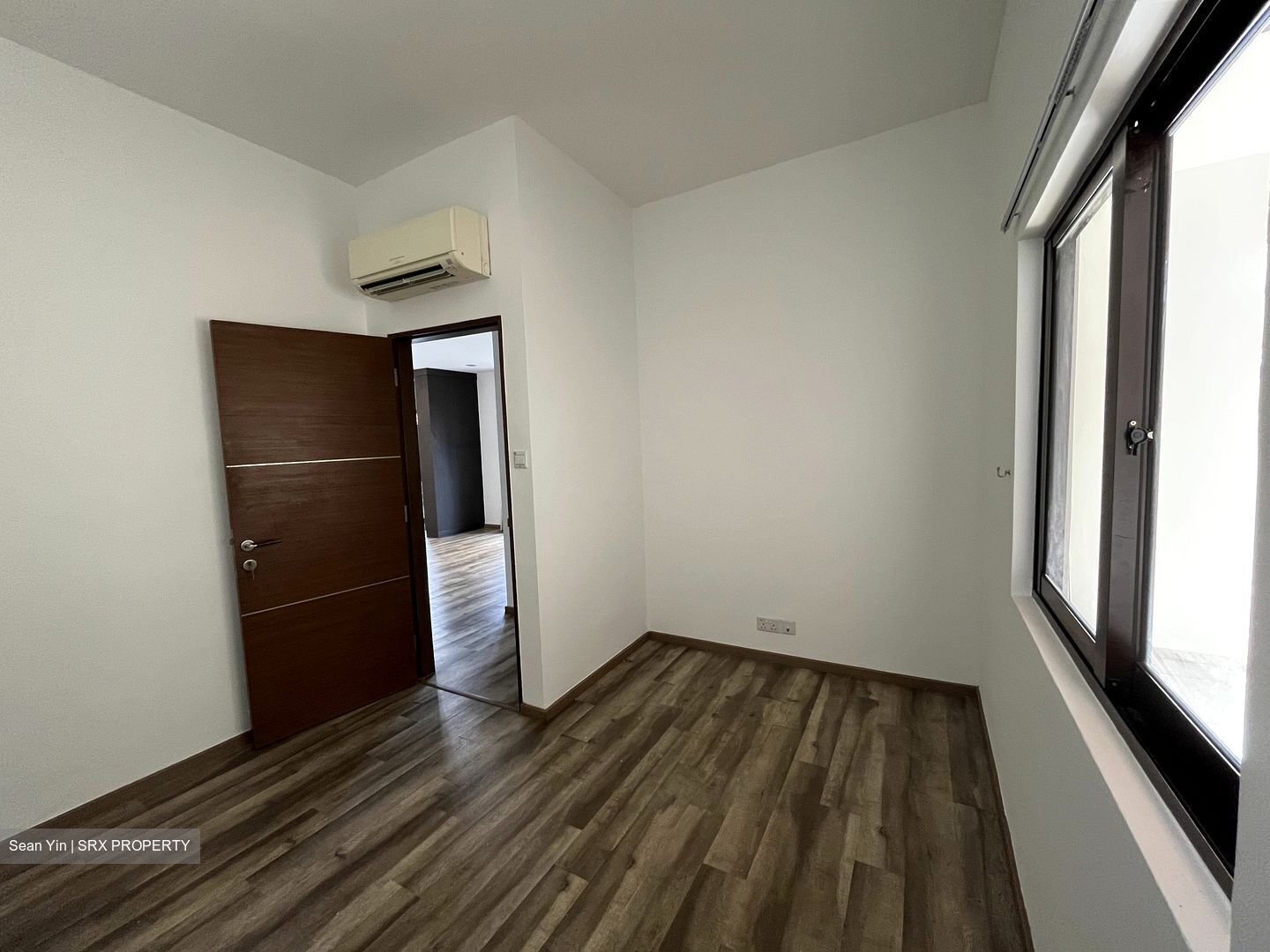 Frankel Estate (D15), Semi-Detached #346979021